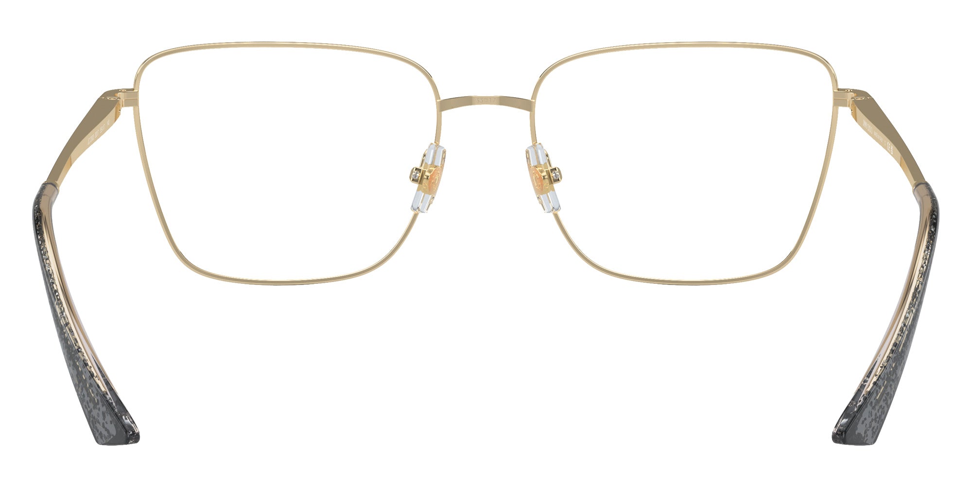 Jimmy Choo JC2003 3017 53 - Pale Gold #id:jc20033017_s:106115