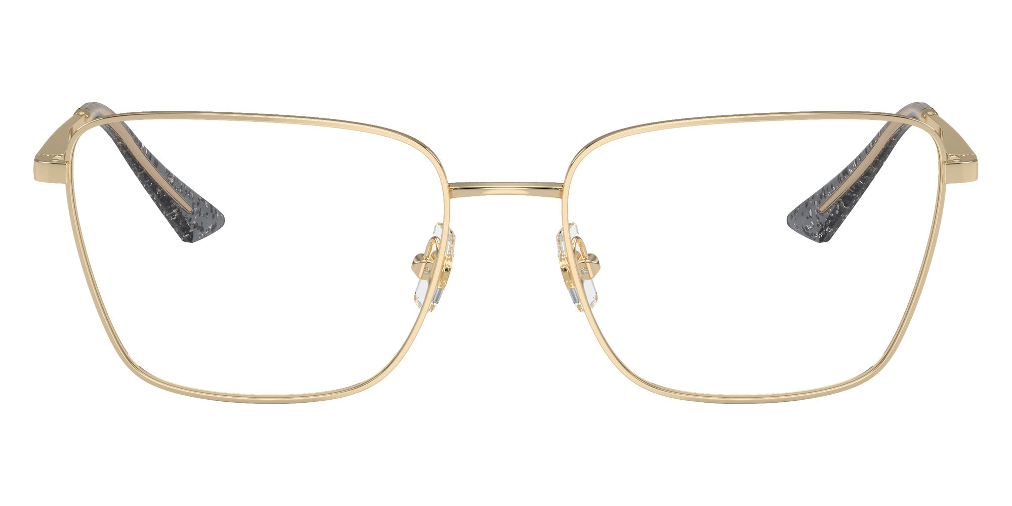 Jimmy Choo JC2003 3017 53 - Pale Gold #id:jc20033017_s:100120