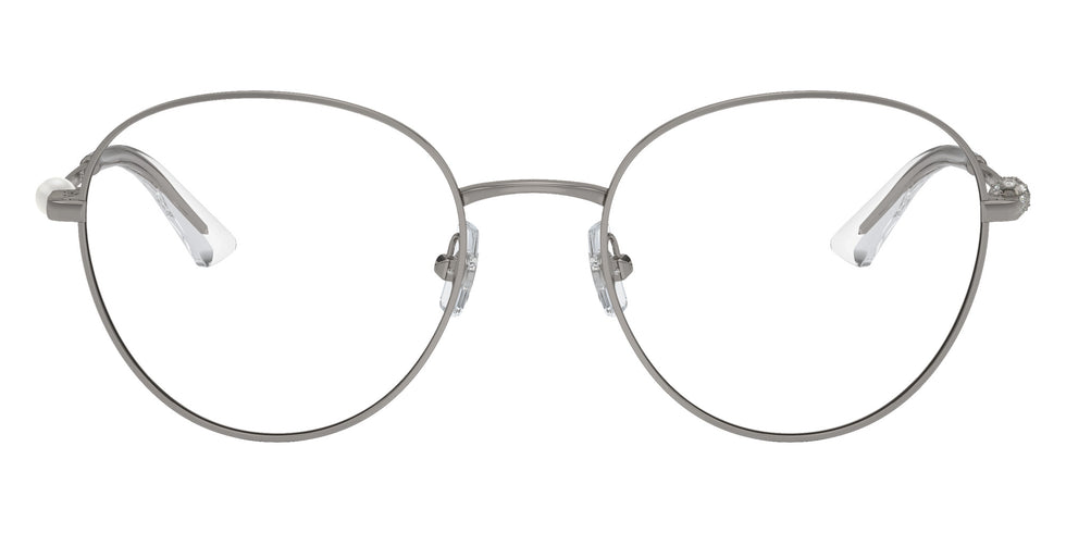 Jimmy Choo JC2004HB 3004 50 - Gunmetal #id:jc2004hb3004_s:102100