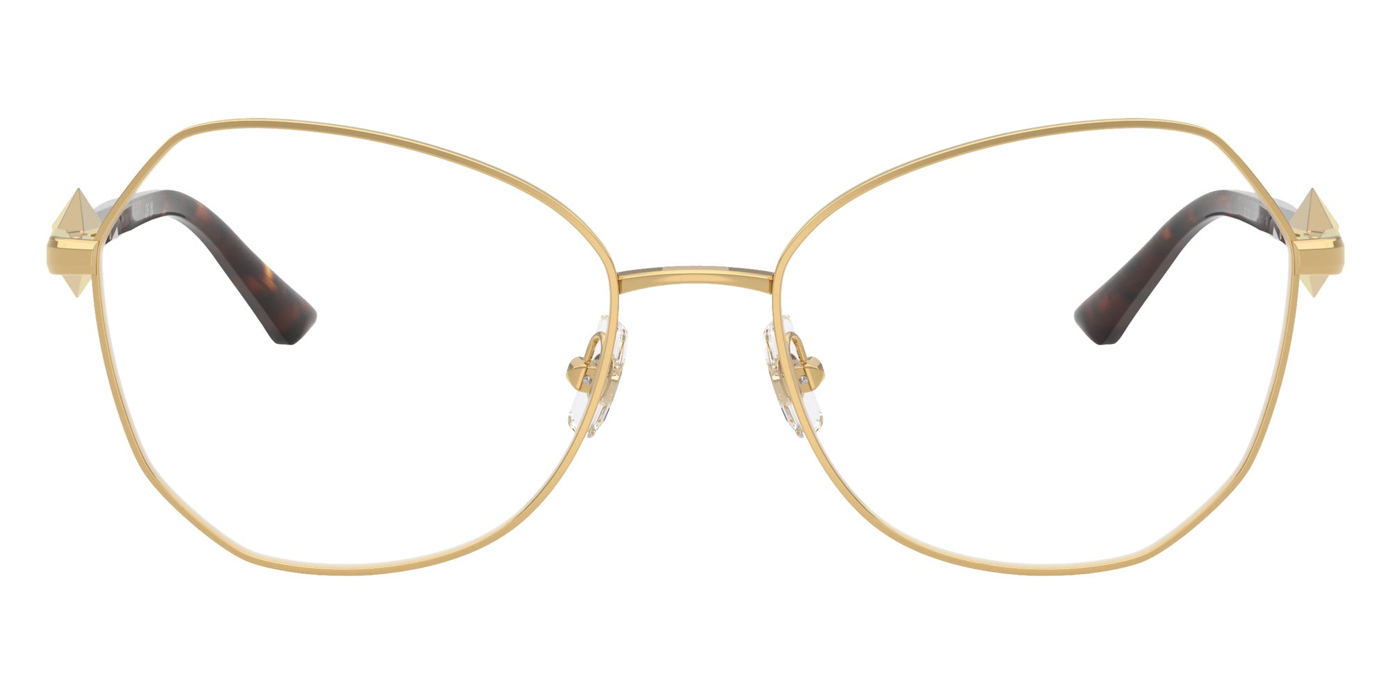 Jimmy Choo JC2011 3023 53 - Gold #id:jc20113023_s:100100