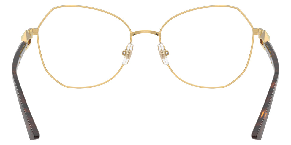 Jimmy Choo JC2011 3023 53 - Gold #id:jc20113023_s:100115