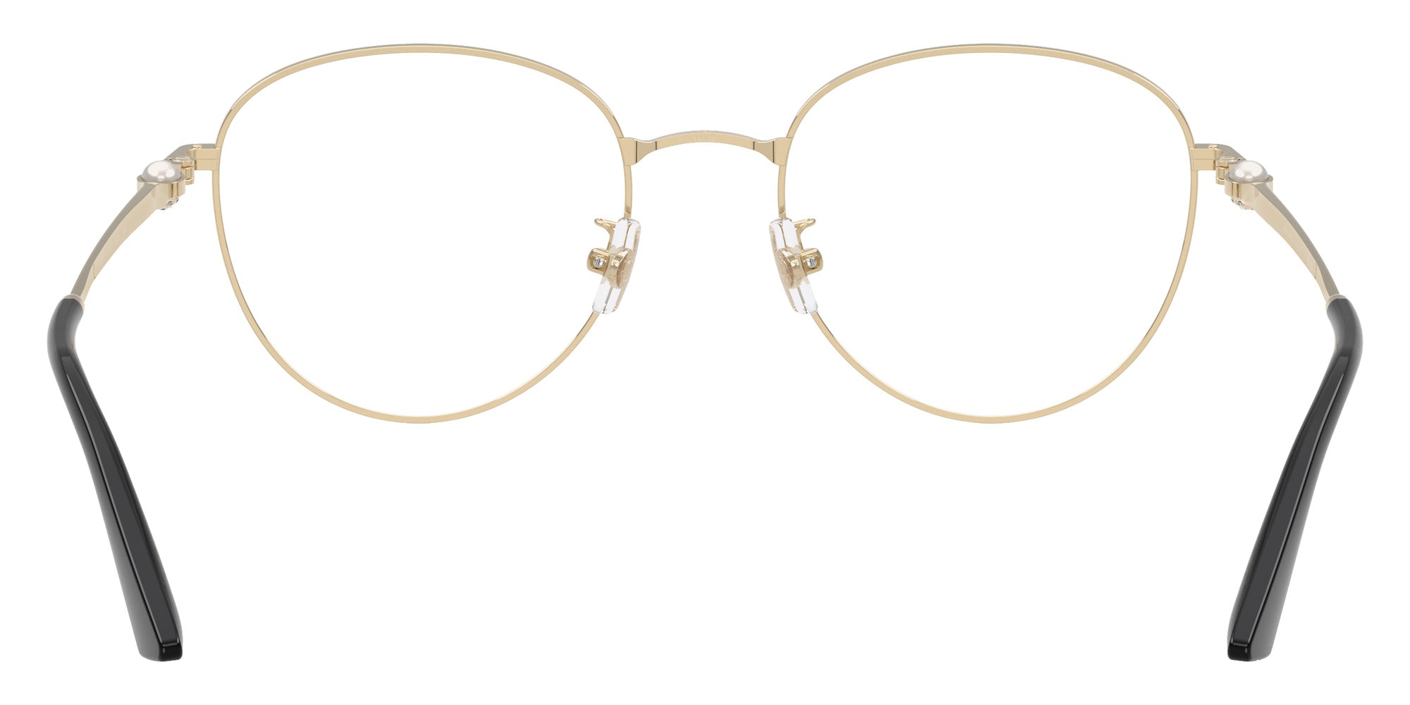 Jimmy Choo JC2013HD 3010 54 - Pale Gold/Black #id:jc2013hd3010_s:100115