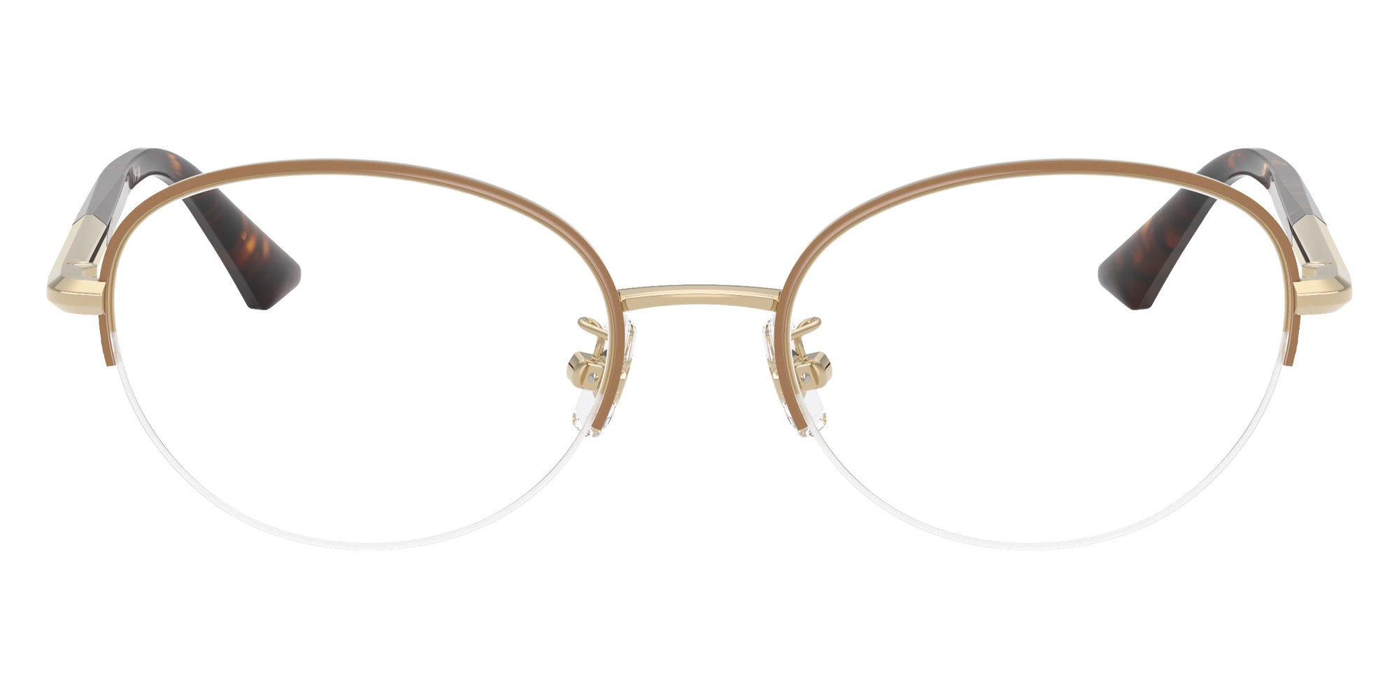 Jimmy Choo JC2014D 3019 51 - Pale Gold/Biscuit #id:jc2014d3019_s:100100