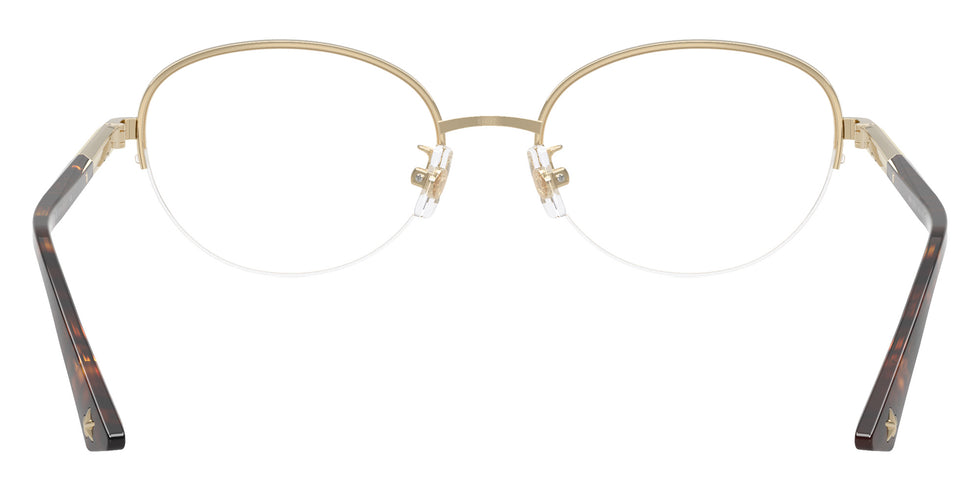 Jimmy Choo JC2014D 3019 51 - Pale Gold/Biscuit #id:jc2014d3019_s:100115