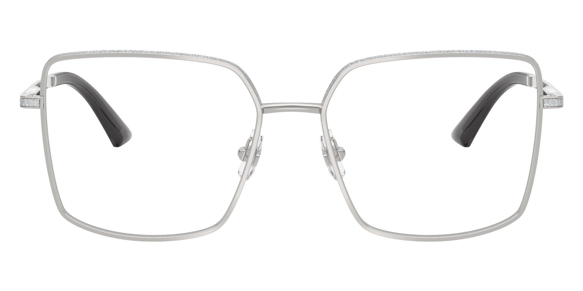 Jimmy Choo JC2017J 3002 53 - Silver #id:jc2017j3002_s:104100