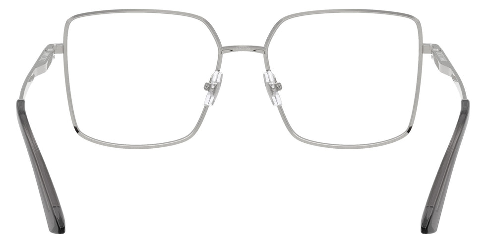 Jimmy Choo JC2017J 3002 53 - Silver #id:jc2017j3002_s:104115