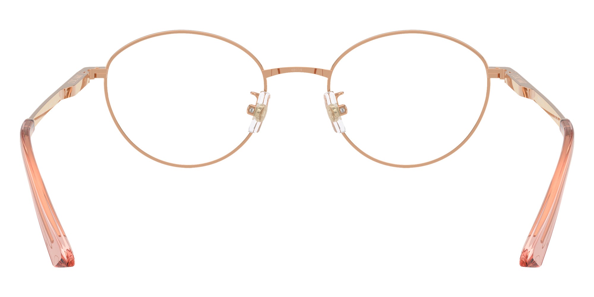 Jimmy Choo JC2018JD 3008 48 - Rose Gold #id:jc2018jd3008_s:100115