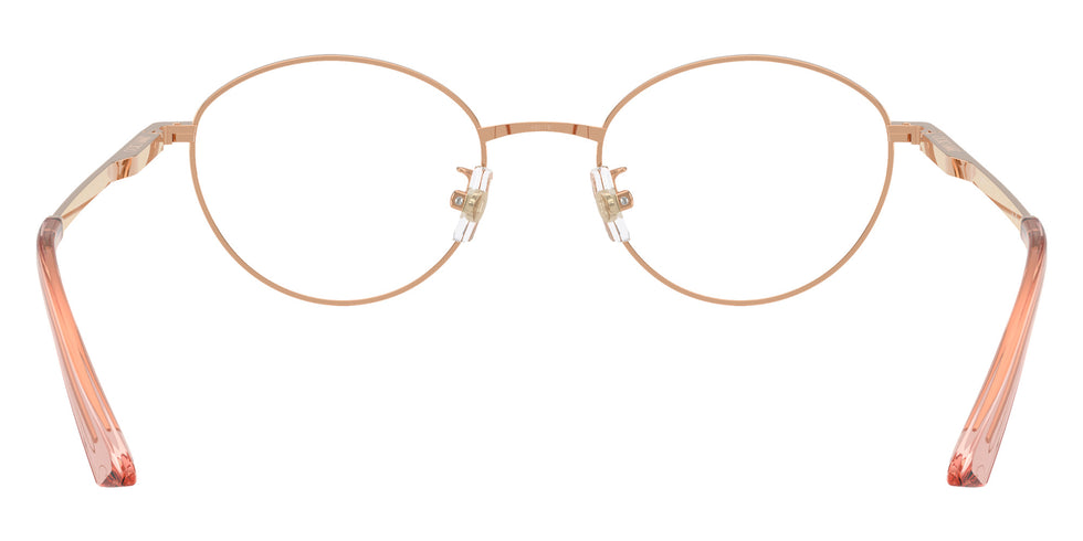 Jimmy Choo JC2018JD 3008 48 - Rose Gold #id:jc2018jd3008_s:100115