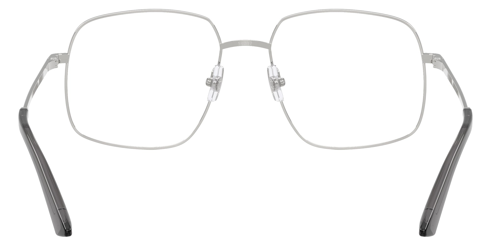 Jimmy Choo JC2019B 3002 52 - Silver #id:jc2019b3002_s:100115