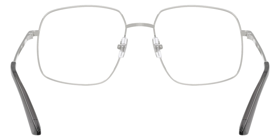 Jimmy Choo JC2019B 3002 52 - Silver #id:jc2019b3002_s:100115