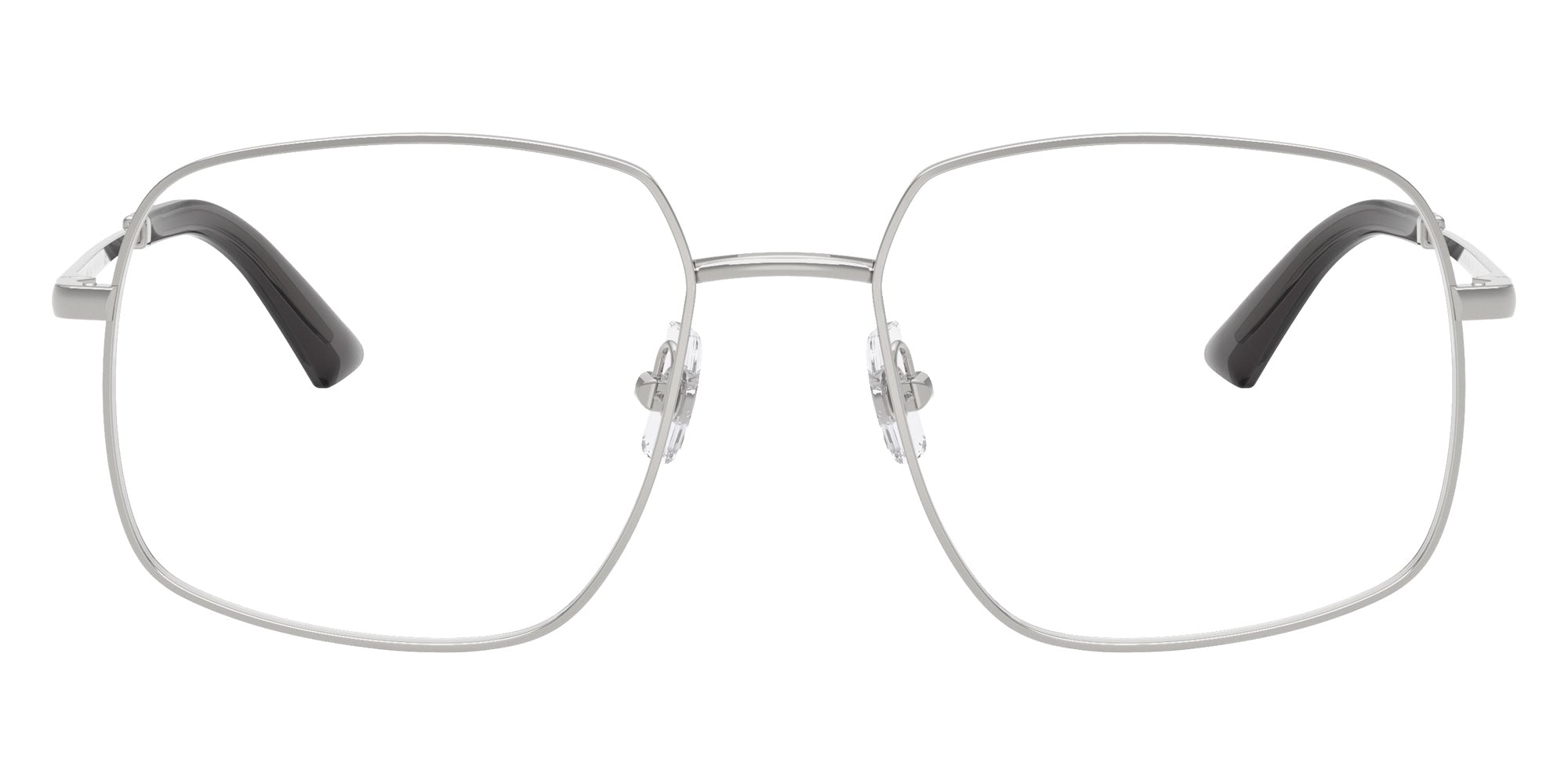 Jimmy Choo JC2019B 3002 52 - Silver #id:jc2019b3002_s:100120