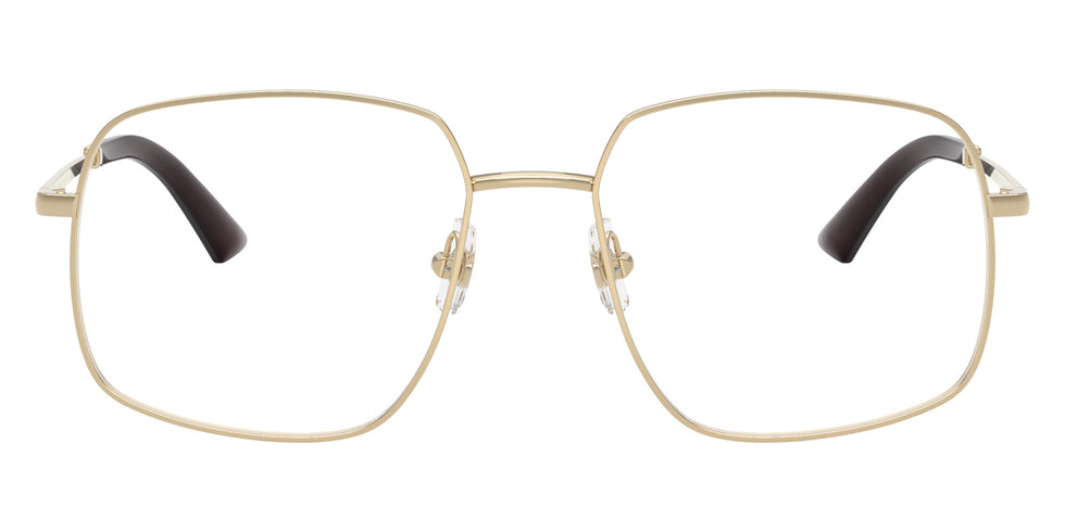 Jimmy Choo JC2019B 3017 52 - Pale Gold #id:jc2019b3017_s:108120
