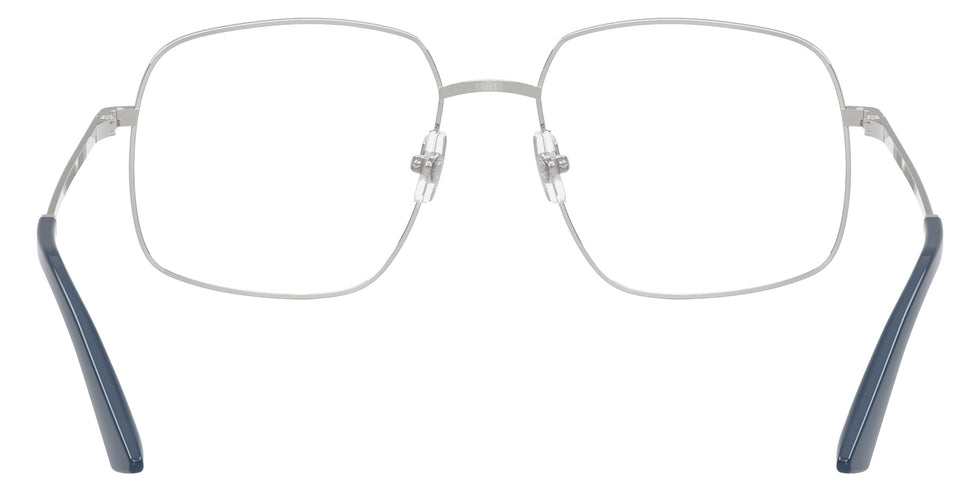 Jimmy Choo JC2019B 3018 52 - Silver #id:jc2019b3018_s:112115