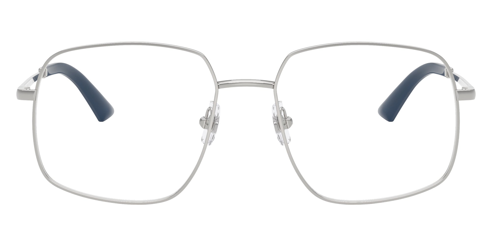 Jimmy Choo JC2019B 3018 52 - Silver #id:jc2019b3018_s:112120