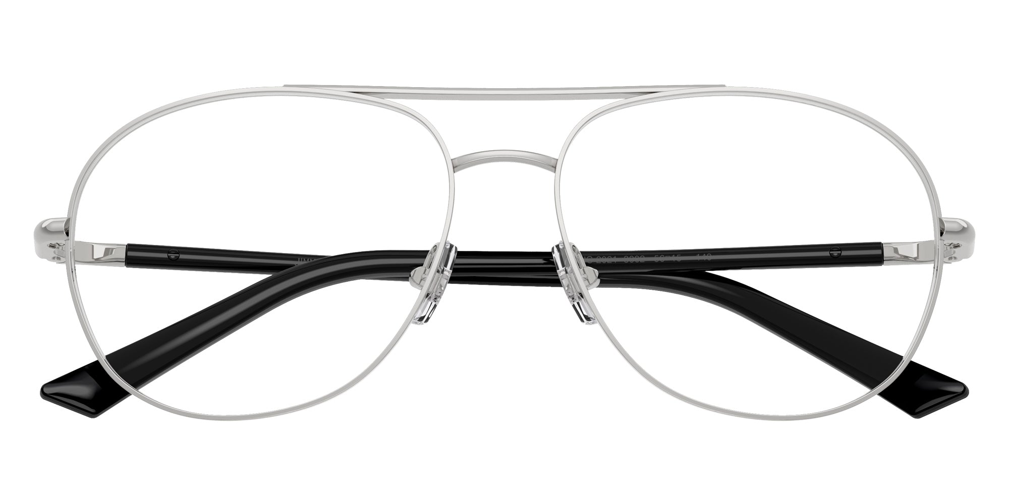 Jimmy Choo JC2021 3002 54 - Silver #id:jc20213002_s:100100