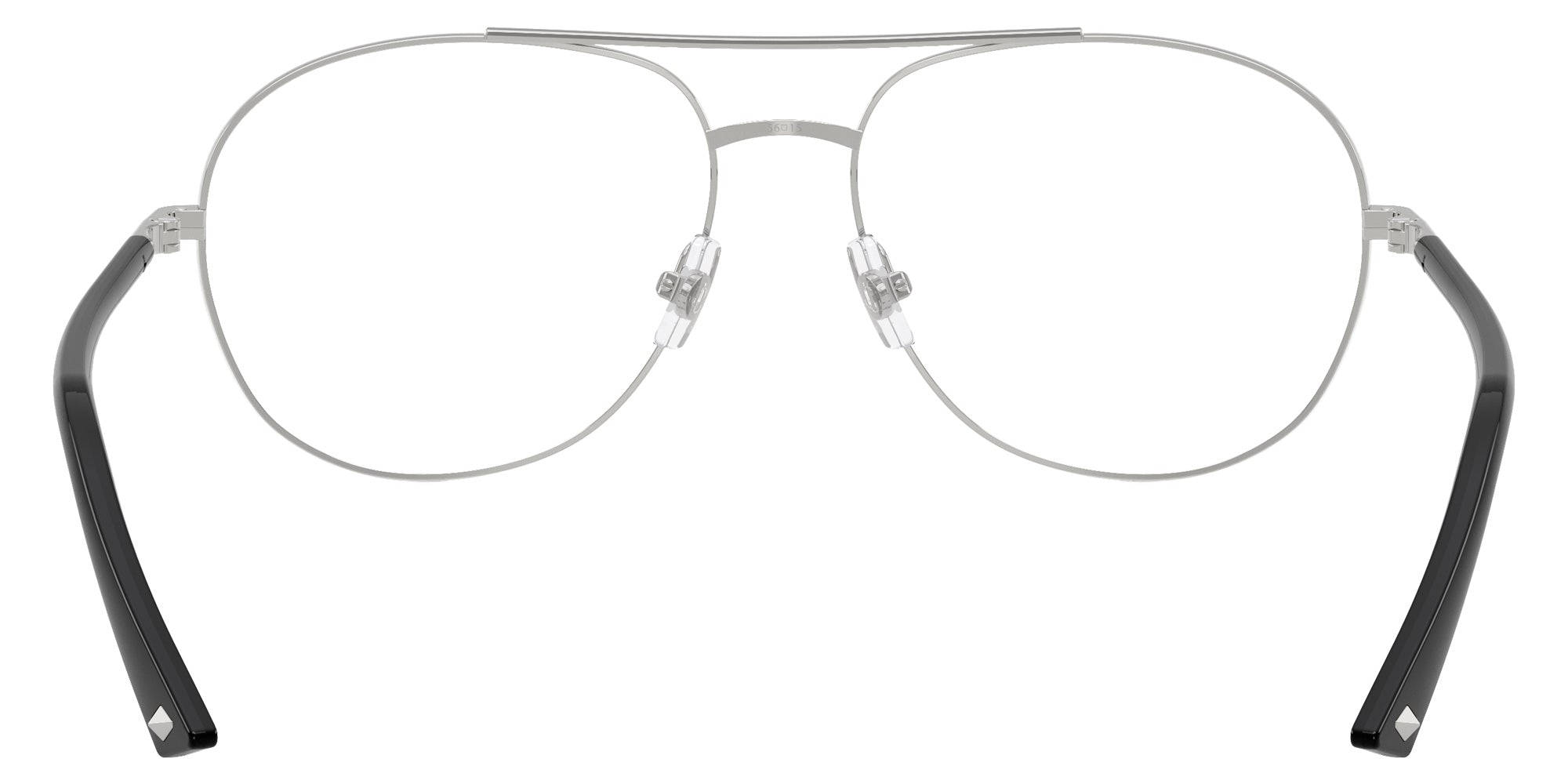 Jimmy Choo JC2021 3002 54 - Silver #id:jc20213002_s:100115