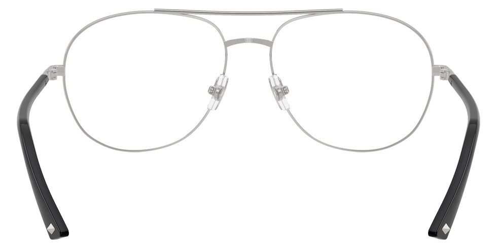 Jimmy Choo JC2021 3002 54 - Silver #id:jc20213002_s:100115