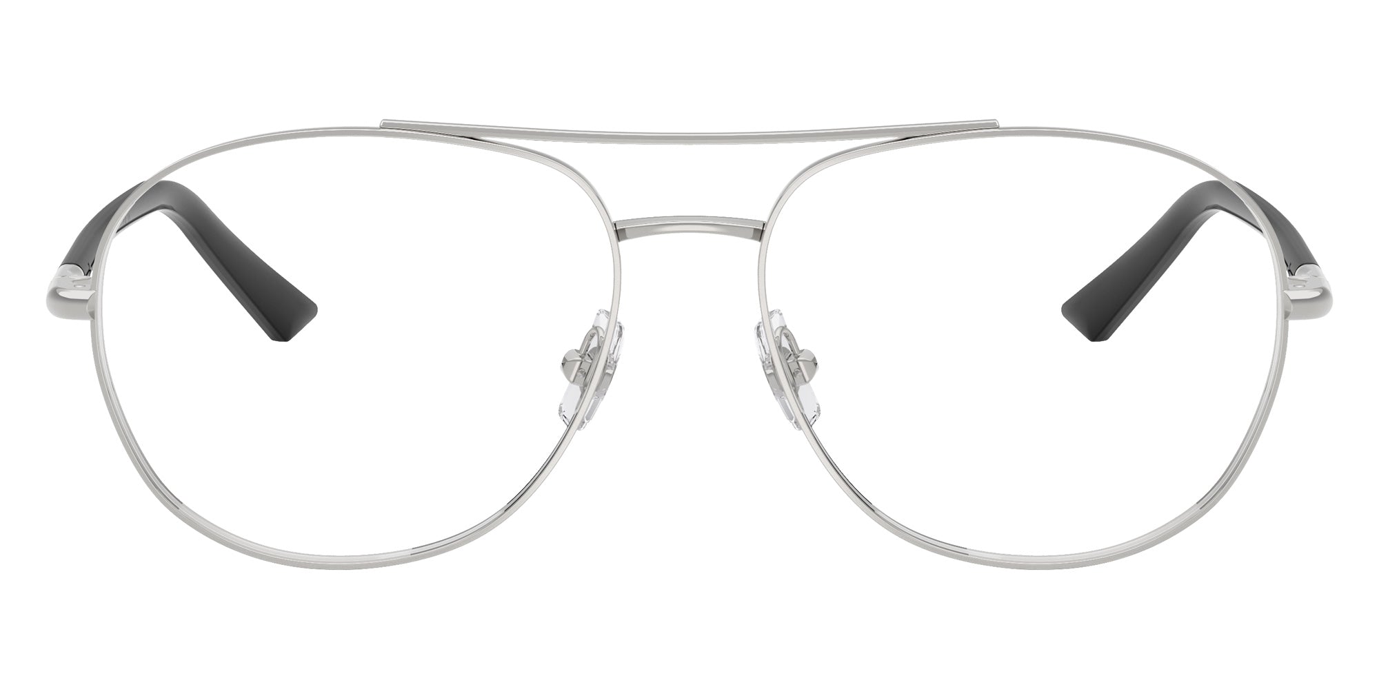 Jimmy Choo JC2021 3002 54 - Silver #id:jc20213002_s:100120