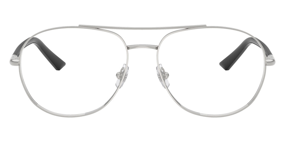 Jimmy Choo JC2021 3002 54 - Silver #id:jc20213002_s:100120