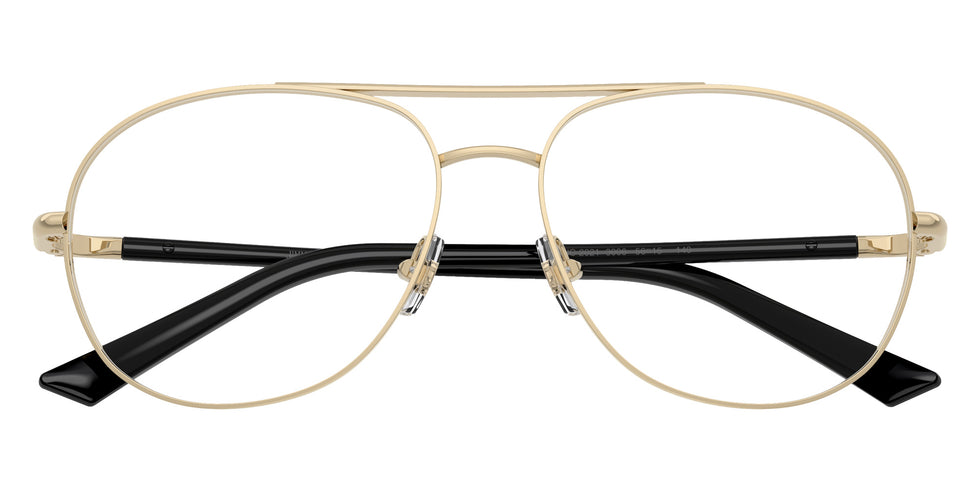 Jimmy Choo JC2021 3006 54 - Pale Gold #id:jc20213006_s:104100