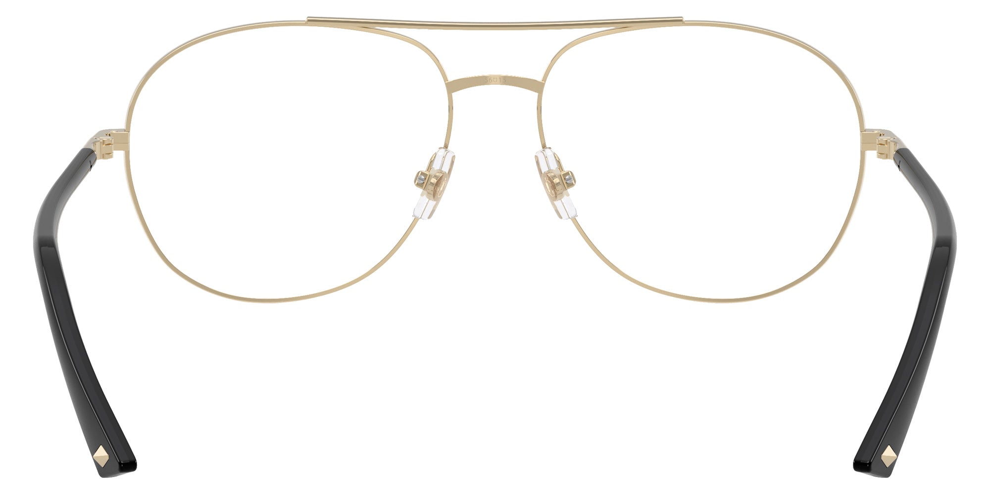 Jimmy Choo JC2021 3006 54 - Pale Gold #id:jc20213006_s:104115