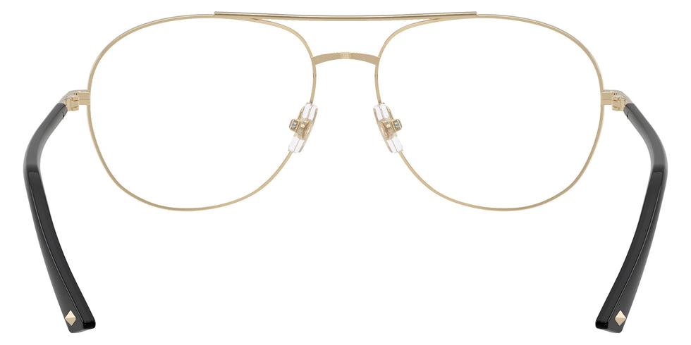 Jimmy Choo JC2021 3006 54 - Pale Gold #id:jc20213006_s:104115