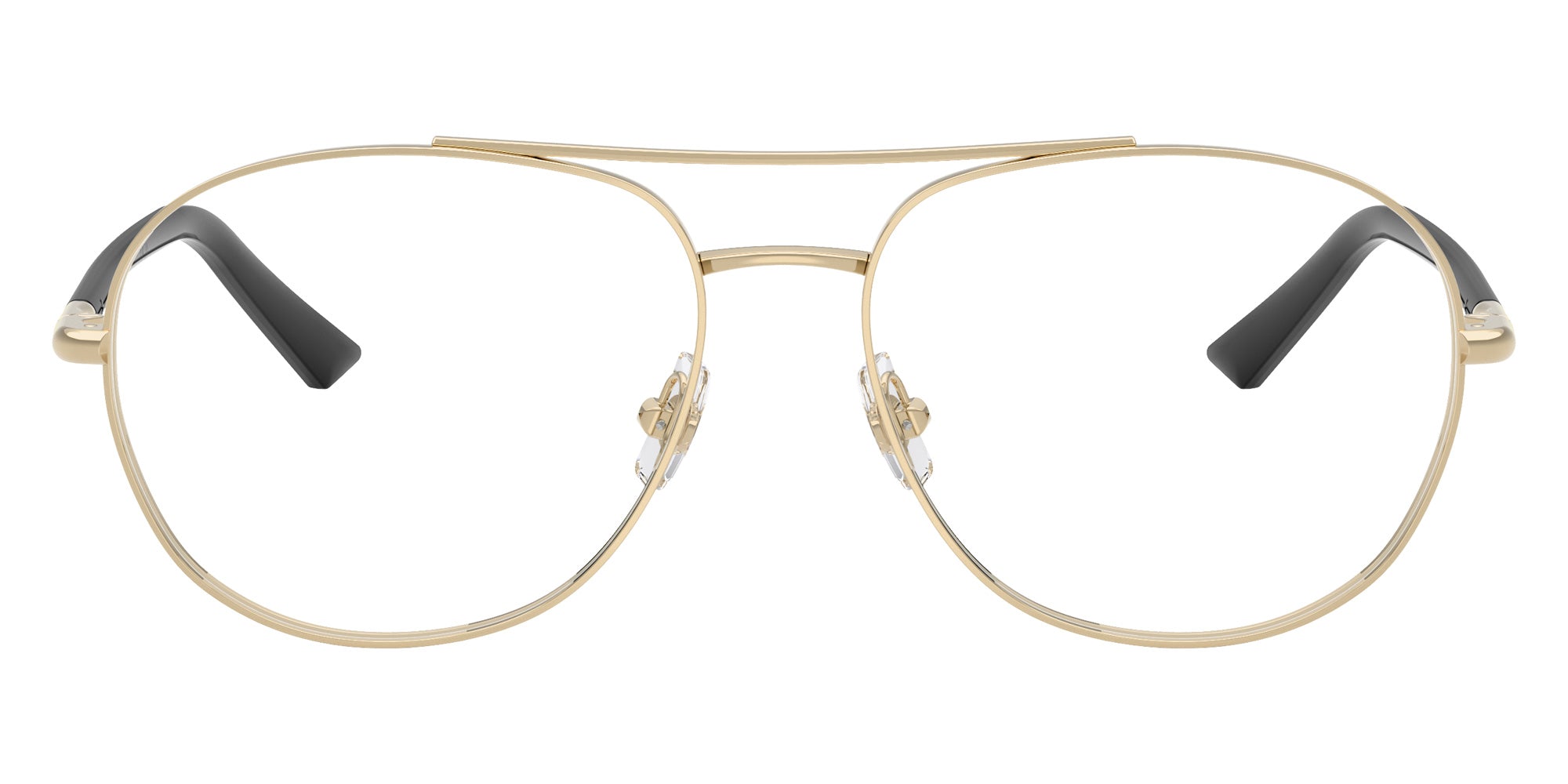 Jimmy Choo JC2021 3006 54 - Pale Gold #id:jc20213006_s:104120