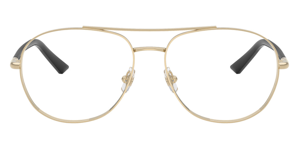 Jimmy Choo JC2021 3006 54 - Pale Gold #id:jc20213006_s:104120