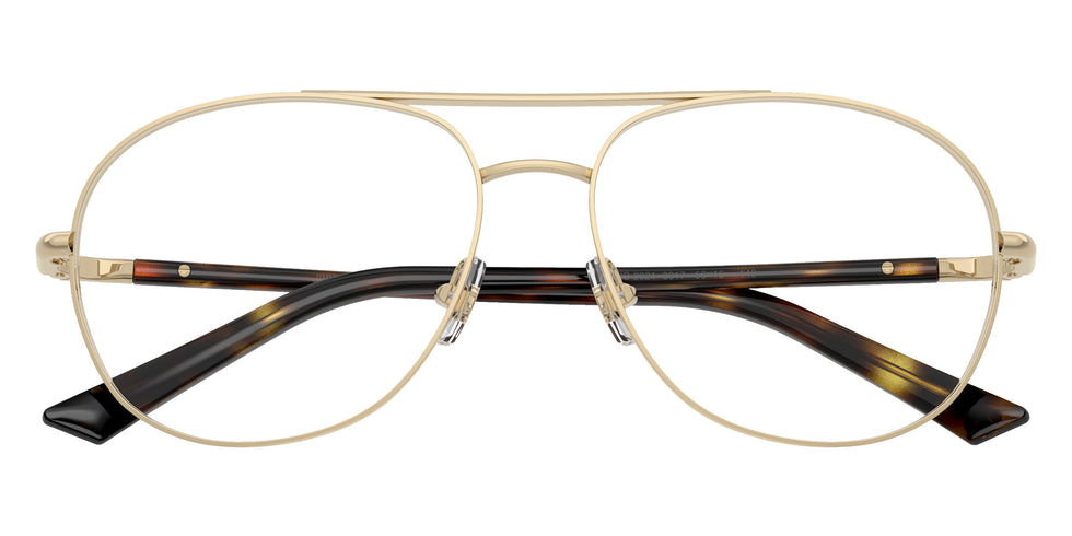 Jimmy Choo JC2021 3017 54 - Pale Gold #id:jc20213017_s:108100