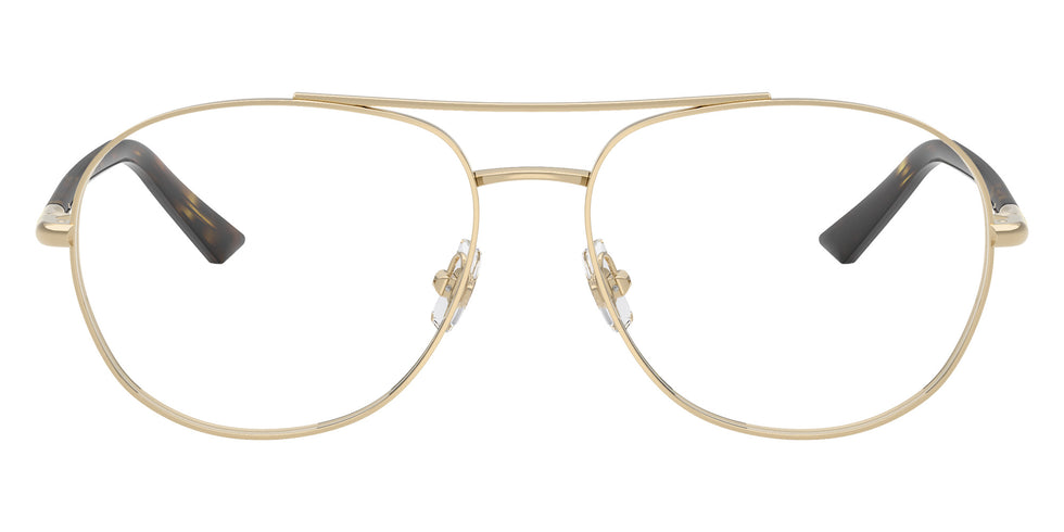 Jimmy Choo JC2021 3017 54 - Pale Gold #id:jc20213017_s:108120