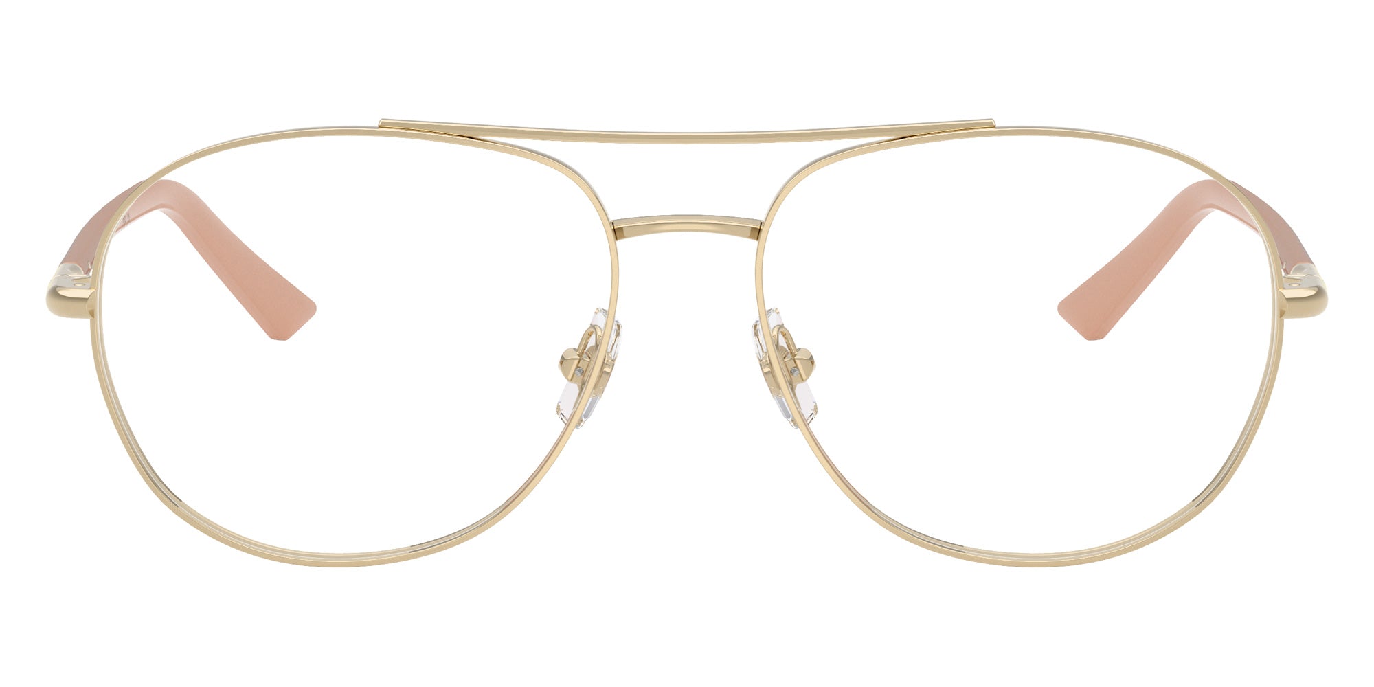 Jimmy Choo JC2021 3027 54 - Pale Gold #id:jc20213027_s:112120