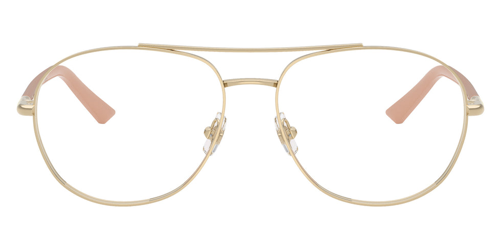 Jimmy Choo JC2021 3027 54 - Pale Gold #id:jc20213027_s:112120