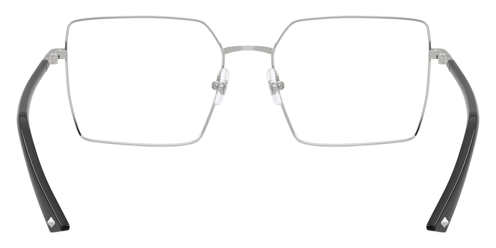Jimmy Choo JC2022 3002 53 - Silver #id:jc20223002_s:100115