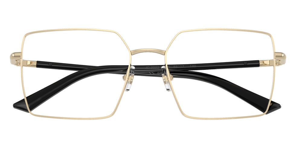Jimmy Choo JC2022 3006 53 - Pale Gold #id:jc20223006_s:104120