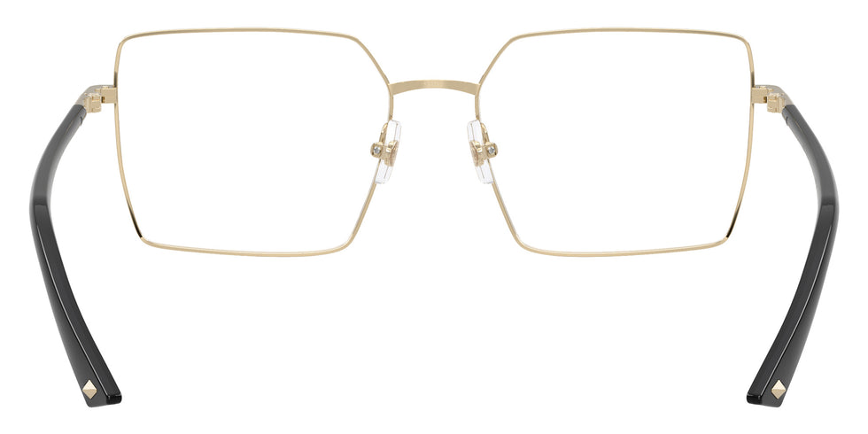 Jimmy Choo JC2022 3006 53 - Pale Gold #id:jc20223006_s:104115