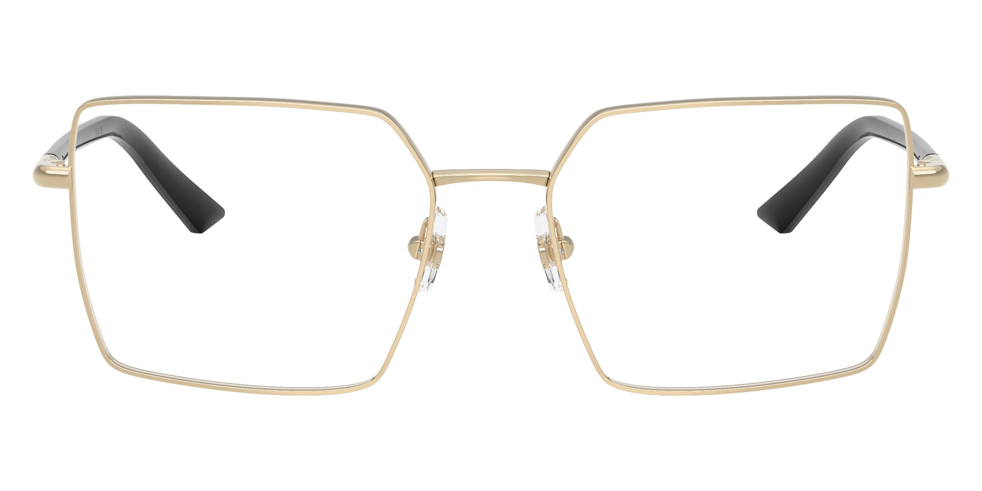 Jimmy Choo JC2022 3006 53 - Pale Gold #id:jc20223006_s:104100