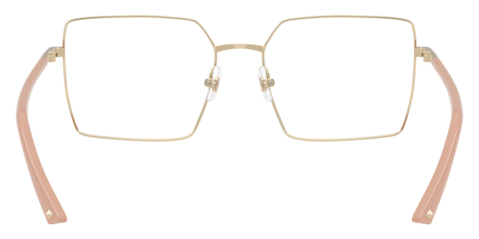 Jimmy Choo JC2022 3027 53 - Pale Gold #id:jc20223027_s:112115