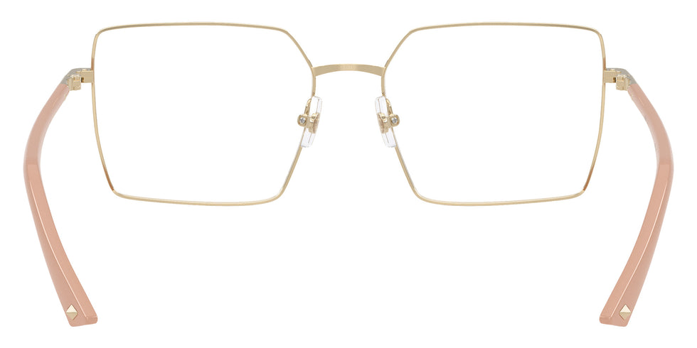 Jimmy Choo JC2022 3027 53 - Pale Gold #id:jc20223027_s:112115