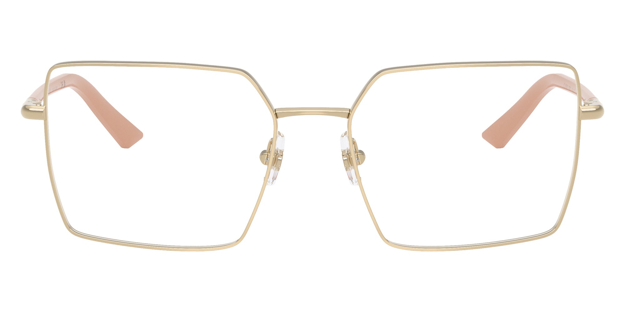 Jimmy Choo JC2022 3027 53 - Pale Gold #id:jc20223027_s:112100