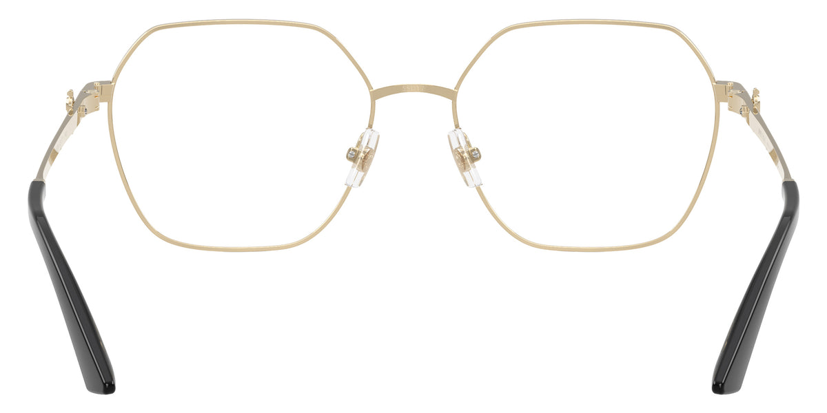 Jimmy Choo JC2023B 3006 53 - Pale Gold #id:jc2023b3006_s:100115