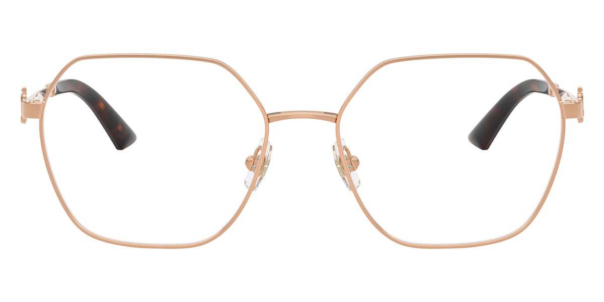 Jimmy Choo JC2023B 3008 53 - Rose Gold #id:jc2023b3008_s:104100