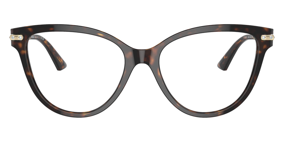 Jimmy Choo JC3001B 5002 54 - Havana #id:jc3001b5002_s:100100