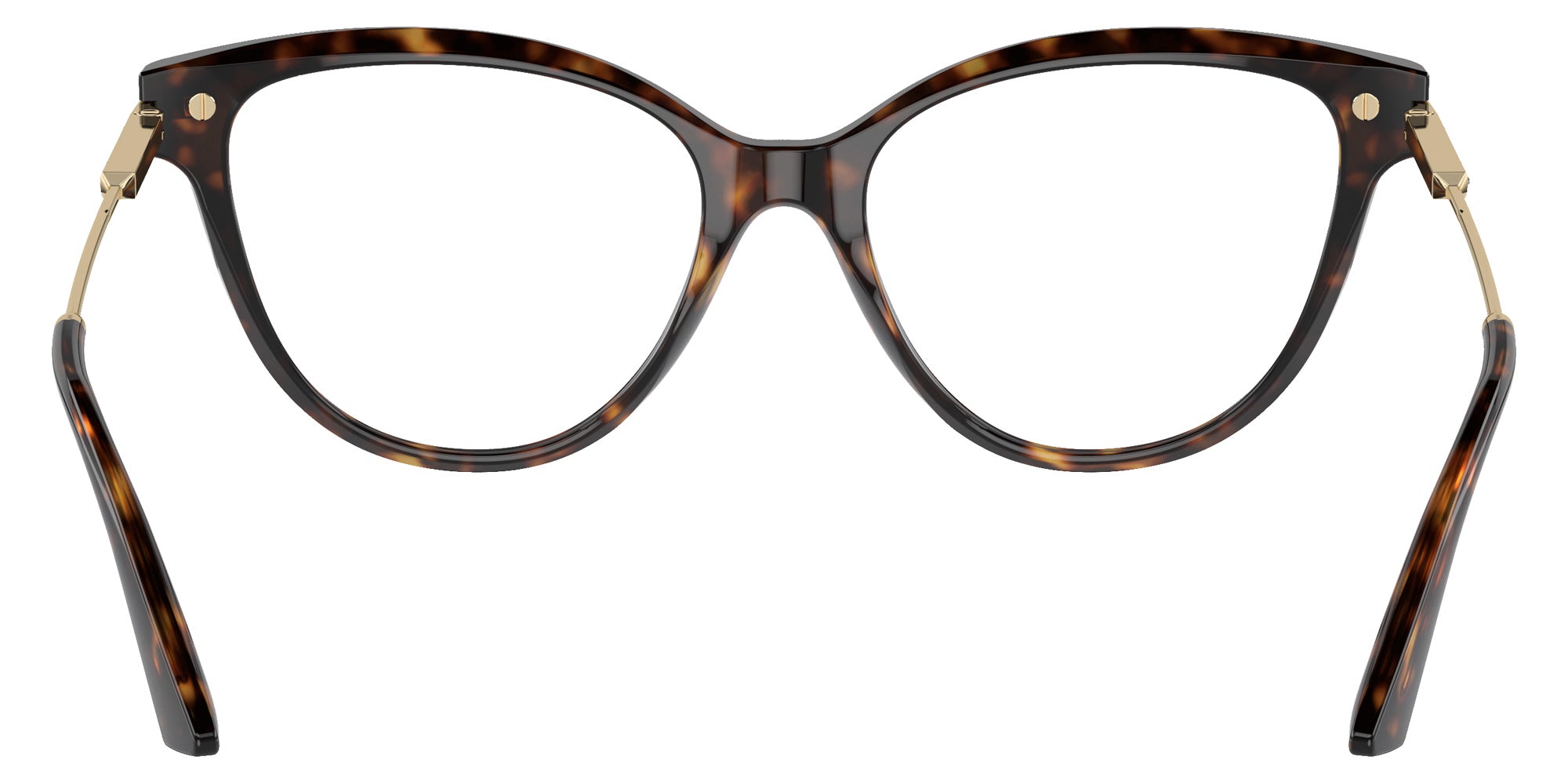 Jimmy Choo JC3001B 5002 54 - Havana #id:jc3001b5002_s:100115