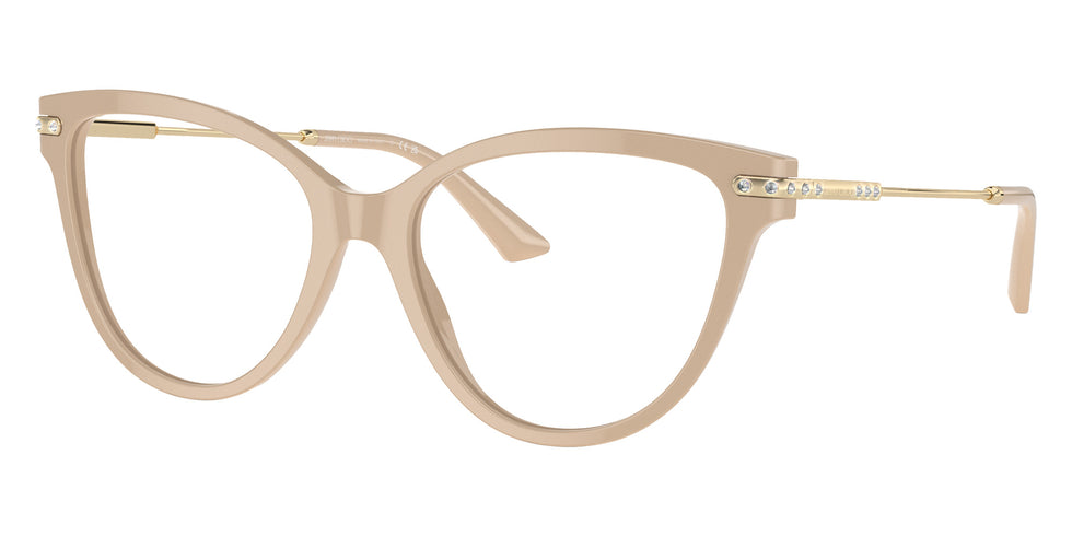 Jimmy Choo JC3001B 5015 52 - Beige #id:jc3001b5015_s:102105