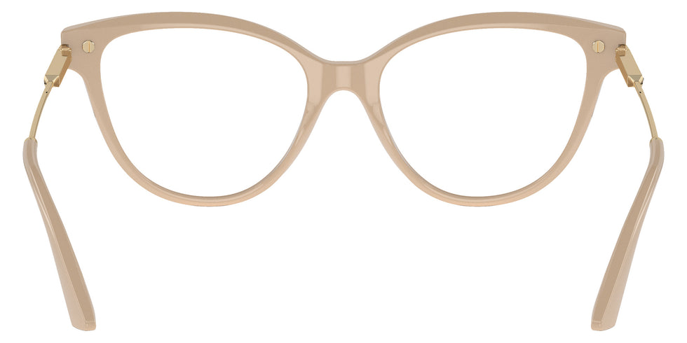 Jimmy Choo JC3001B 5015 52 - Beige #id:jc3001b5015_s:102115