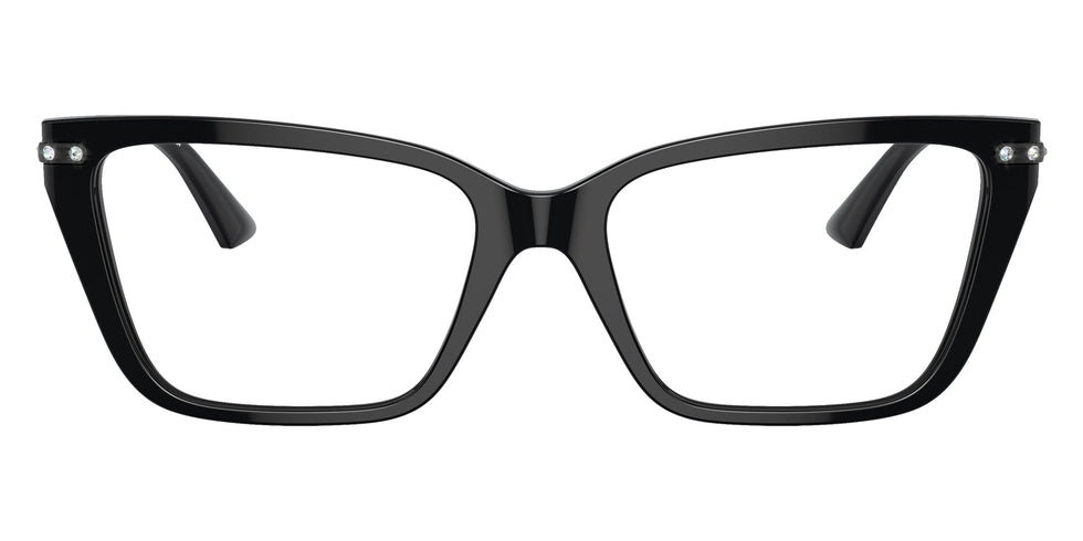 Jimmy Choo JC3002B 5017 53 - Black #id:jc3002b5017_s:100100