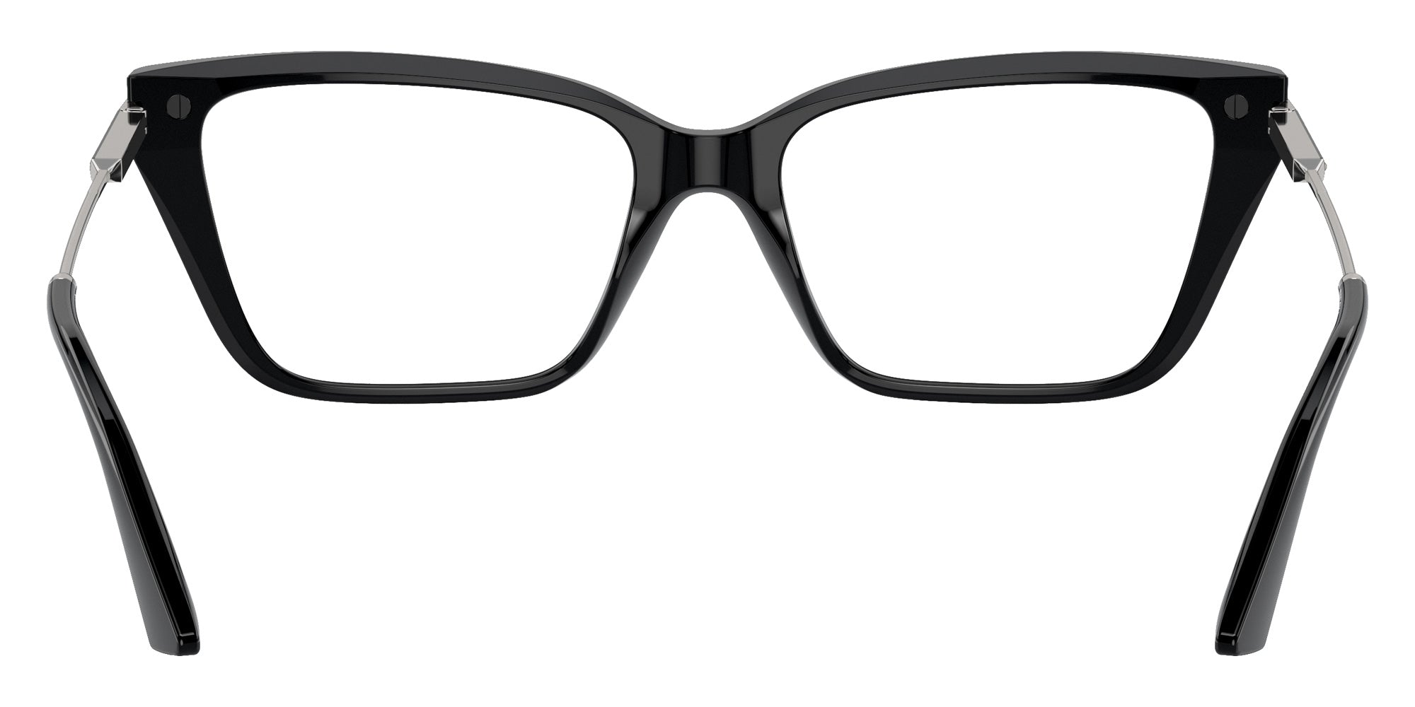 Jimmy Choo JC3002B 5017 53 - Black #id:jc3002b5017_s:100115