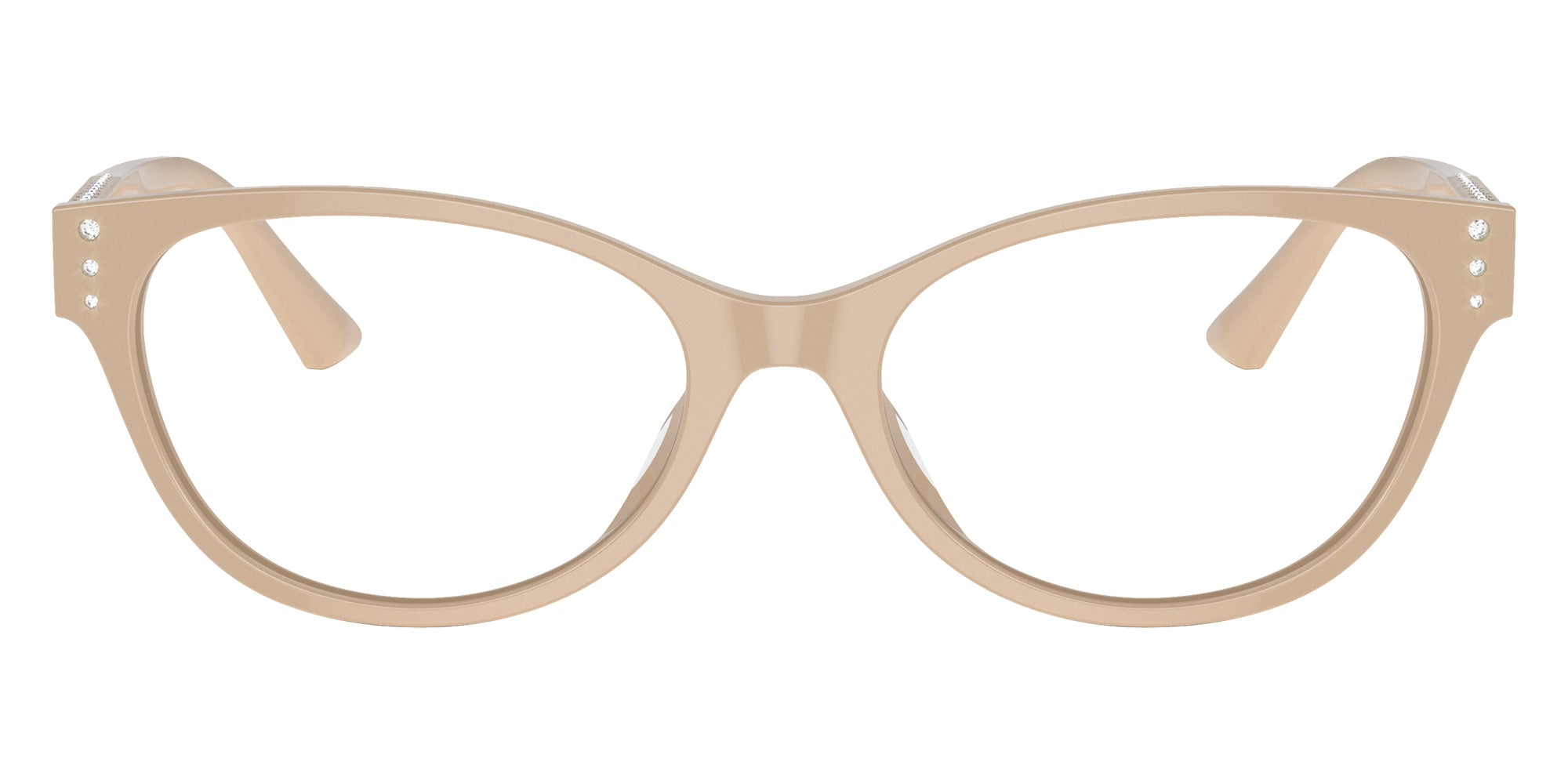 Jimmy Choo JC3003BU 5015 54 - Beige #id:jc3003bu5015_s:100100