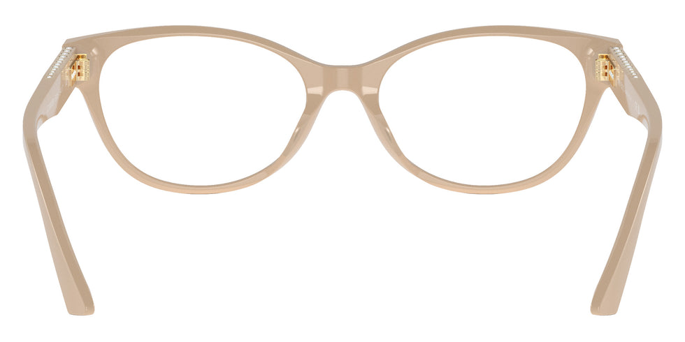 Jimmy Choo JC3003BU 5015 54 - Beige #id:jc3003bu5015_s:100115