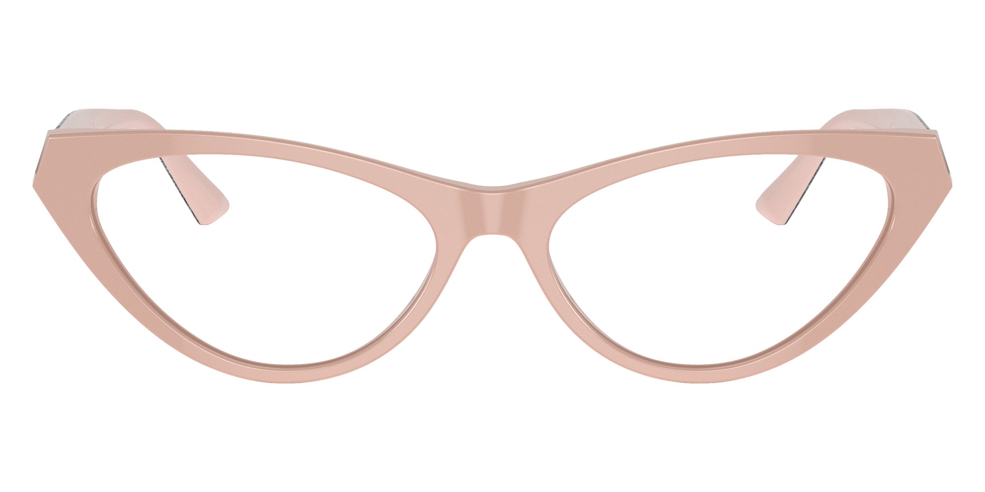 Jimmy Choo JC3005 5014 55 - Pink #id:jc30055014_s:100100